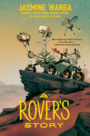 A_rover_s_story