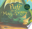 Puff__the_magic_dragon