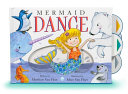 Mermaid_dance