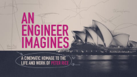 An_Engineer_Imagines