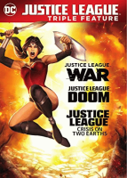 Justice_League_triple_feature
