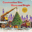 Construction_site___merry_and_bright