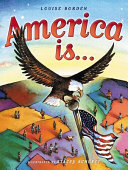 America_is