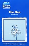 The_Bee