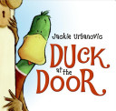 Duck_at_the_door