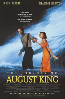 The_journey_of_August_King