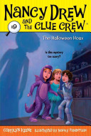 Nancy_Drew___the_Clue_Crew