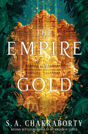 Empire_of_gold