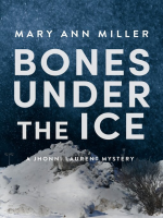 Bones_Under_the_Ice