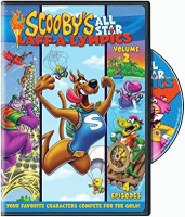 Scooby_s_all_star_laff-a-lympics