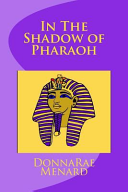 In_the_shadow_of_the_pharaoh