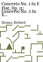 Concerto_no__1_in_E_flat__op__11