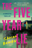 The_five_year_lie
