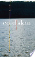 Cold_skin