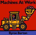 Machines_at_Work