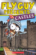 Fly_Guy_presents__castles