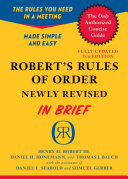 Robert_s_rules_of_order__newly_revised__in_brief