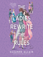 The_Ladies_Rewrite_the_Rules
