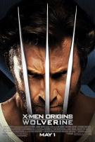 X-Men_origins__Wolverine