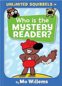 Who_is_the_Mystery_Reader_