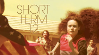 Short_Term_12