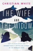 The_wife_and_the_widow