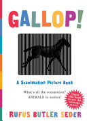 Gallop_