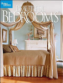 Beautiful_bedrooms
