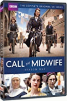Call_the_midwife__Season_one
