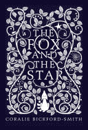 The_fox_and_the_star