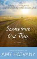 Somewhere_out_there