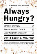 Always_hungry_