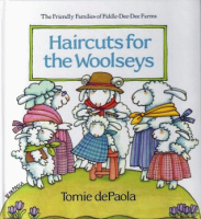 Haircuts_for_the_Woolseys