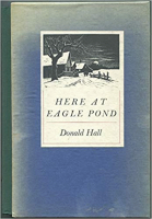 Here_at_Eagle_Pond