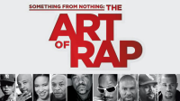 Something_from_Nothing__The_Art_of_Rap