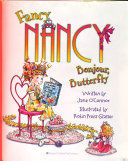 Fancy_Nancy_Bonjour__butterfly
