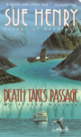 Death_takes_passage