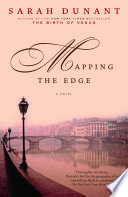 Mapping_the_edge