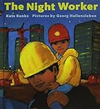 The_night_worker