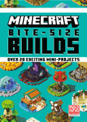 Minecraft_bite-size_builds
