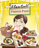 French_food