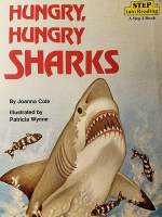 Hungry__hungry_sharks