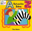 Zoe_and_her_Zebra