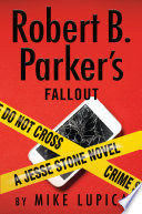 Robert_B__Parker_s_Fallout