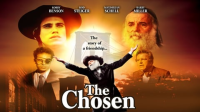 The_Chosen