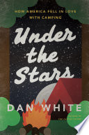 Under_the_stars