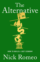 The_alternative