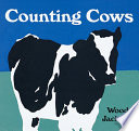Counting_cows