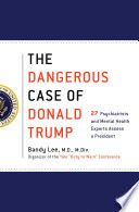 The_dangerous_case_of_Donald_Trump