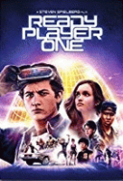 Ready_player_one